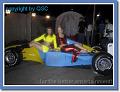 formel 1 simulator_0000023